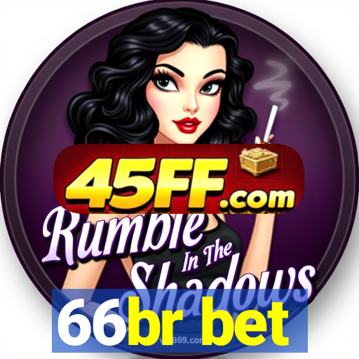 66br bet